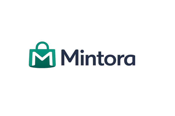 Mintora